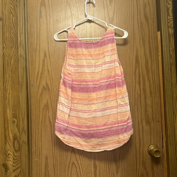 Sonoma Shirt Size XL - Picture 4 of 4